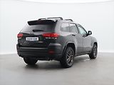 Jeep Grand Cherokee 3.0 V6 184kW Limited 4WD Auto - náhled 7