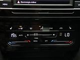 Volkswagen Passat Variant 1,5 TSI EVO 110kW Klima CZ DPH - náhled 20