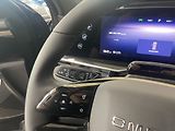 Omoda 9 (2025) Omoda 9 PHEV Premium  - náhled 26