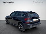 Škoda Kamiq (2025) 1.5 TSI 110kW Top Selection - náhled 29