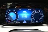 Volkswagen Golf 2,0 TDI 110 kW DSG Business Zá - náhled 16
