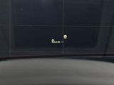 Mazda 6 2.5i TAKUMI | ZÁRUKA |360°|DPH - náhled 30