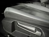 Volkswagen ID.4 Pro Performance IQ Light 96% - náhled 23