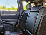 Jeep Grand Cherokee 6,4 i SRT 344kW NAVI TOPSTAV - náhled 13