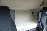 Mercedes-Benz Actros (2022) 2545 MP5 / 100 tho. km / crane - náhled 20