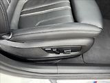 BMW Řada 6 3,0 GT xDrive 245kW DPH - náhled 28