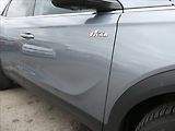 SsangYong Korando 1,5 T-GDI 120kW Style,ČR - náhled 14