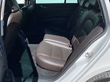 Škoda Superb (2013) 2.0 TDi 4x4, L&K, DSG, kůže - náhled 10