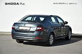 Škoda Octavia (2018) Style 1.0 TSi DSG - náhled 1