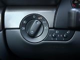 Seat Exeo (2011) 2.0 TDI, Serv.kniha, Tempomat - náhled 15