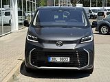 Toyota ProAce Verso 2,2 L1 2,0D AT8 7S VIP - náhled 1