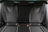 Škoda Octavia 2,0 TDI 110kW DSG VIRTUAL NAVI - náhled 26