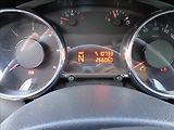 Peugeot 3008 1,6 HDI  Automat - náhled 24