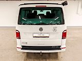 Volkswagen California (2018) 2.0 BiTDI 150 kW DSG 4x4 BEACH - náhled 21