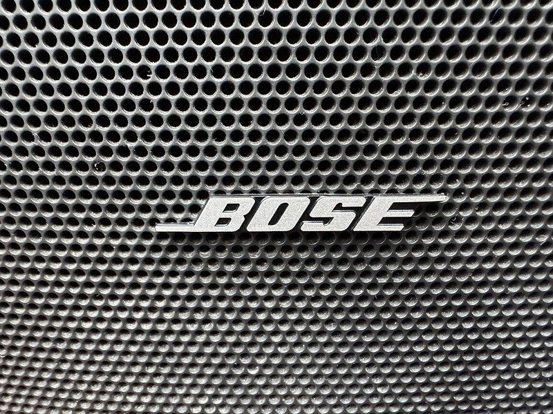Mazda 6 (2012) 2.0i Sportsline Xenony Bose - fotka 27 z 50