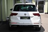 Volkswagen Tiguan 2.0Bi-TDi R-LINE 4M DSG HUD ČR - náhled 10