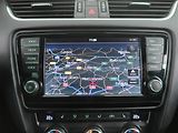 Škoda Octavia (2015) RS 2.0 TDI, Automat, Navi - náhled 19