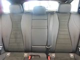 Mercedes-Benz Třídy E (2021) E 220 d 4MATIC - náhled 10