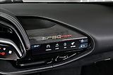 Ferrari SF90 (2024) Spider LIFT / CARBON / JBL - náhled 23
