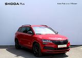 Škoda Karoq (2021) Sportline 1.5TSI / 110kW 7°DSG - náhled 6
