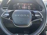 Škoda Kamiq Top Selection 1.0 TSI 85 kW - náhled 20