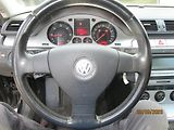 Volkswagen Passat (2008) 2,0 tdi comfort - náhled 11