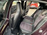 Seat Mii 1,0 i COSMOPOLITAN,ČR - náhled 15