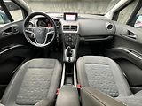 Opel Meriva 1.6 CDTi 100 kW NOVÁ STK - náhled 10