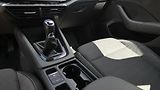 Škoda Octavia Combi 2,0 TDI Ambition - náhled 6