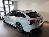 Audi A6 e-hybrid q S-Line 360 Matrix T - náhled 3