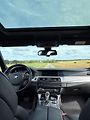 BMW Řada 5 (2012) 535d, xdrive , 1.majitel - náhled 13