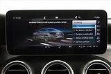 Mercedes-Benz Třídy C (2018) C 220 d - náhled 11