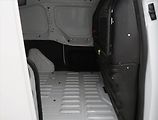 Citroën Berlingo (2017) 1.6 BlueHDi, 3Místa - náhled 15