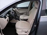 Škoda Octavia 2,0 TDi 110kW Style LED CZ - náhled 11