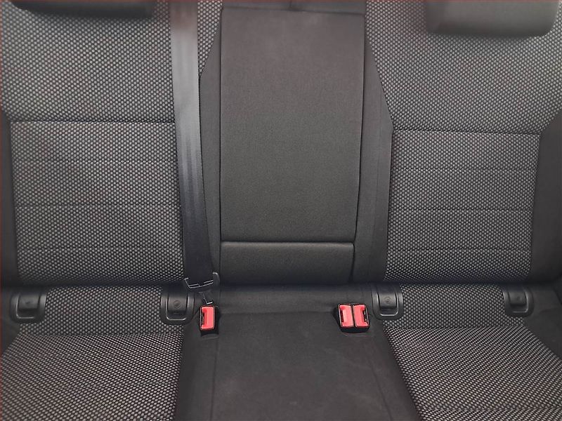 Škoda Octavia (2016) Ambition 1.6 TDI 4x4, 4X4 - fotka 10 z 15