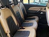 Citroën Grand C4 Picasso 2,0eHDi EXCLUSIVE, 7míst       - náhled 25
