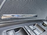 Škoda Superb 2.0-PRAV.SERVIS-TOP VÝBAVA - náhled 29