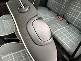 Fiat 500 (2019) 1.2 i, Lounge, +kola - náhled 13