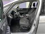 Ford S-MAX 2,0 TDCI /Trend + / servis.kn. - náhled 11