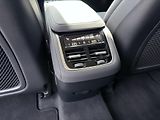Volvo XC90 B5 AWD PLUS BRIGHT // 7M +kola - náhled 16