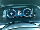 Škoda Octavia (2023) COM STY TS 110/1.5 M6F - náhled 20