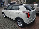 KGM Tivoli 1.5T Style 2WD, MT, SKLADEM - náhled 6