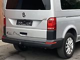 Volkswagen T6 (2018) CALIFORNIA 2,0TDi 4MOTION -DPH - náhled 33