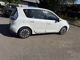 Renault Scénic 1.2 TCe - náhled 7
