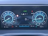 Hyundai Tucson SMART 1.6 T-GDi 110 kW - náhled 11