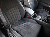 Škoda Superb (2021) 1.5 TSi, 2.maj,ČR, Style - náhled 12