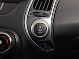 Hyundai ix35 (2010) 2.0 CVVT, 4X4, Navi - náhled 19