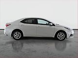 Toyota Corolla (2018) 1.6 Valvematic, Automat - náhled 6