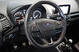 Ford EcoSport 1,0 ECOBOOST ST-LINE - náhled 13