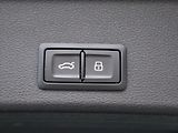 Audi A4 3,0 TDI 200kW quattro Navi - náhled 10